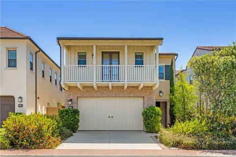 114 Yuba, Irvine, CA 92620 - MLS#: OC25089811