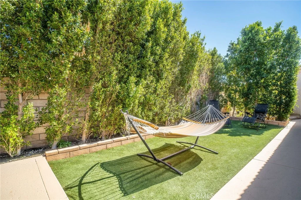 78670 Bradford Cir, La Quinta, CA 92253