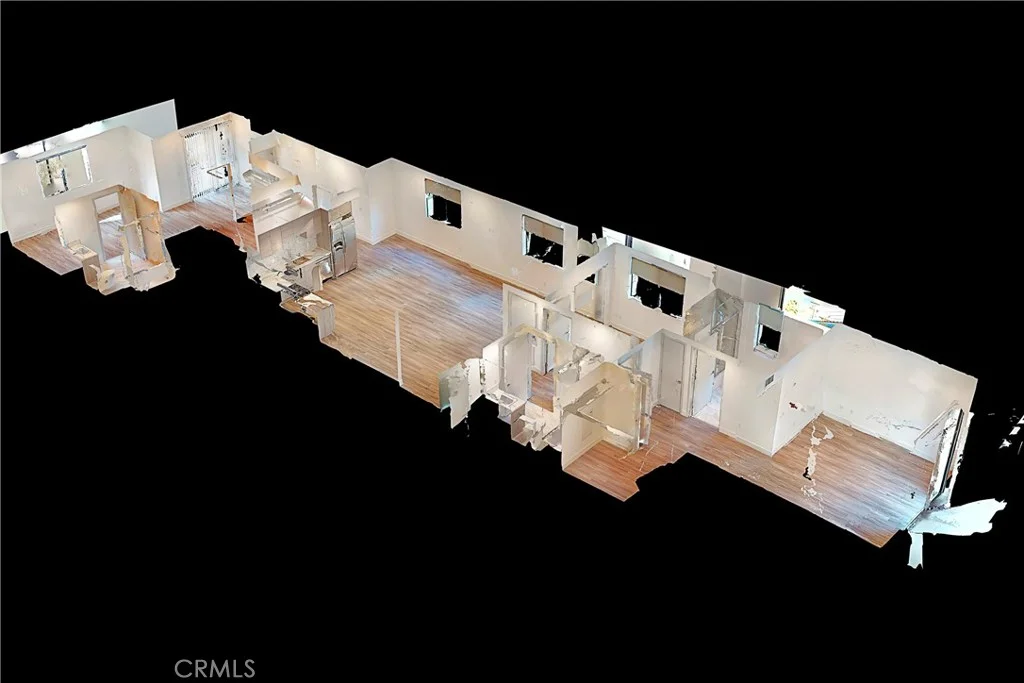 1482 S Sherbourne Drive Unit 101, Los Angeles, CA 90035