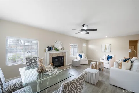 653 Joann Street, Costa Mesa, CA MLS: OC25087613