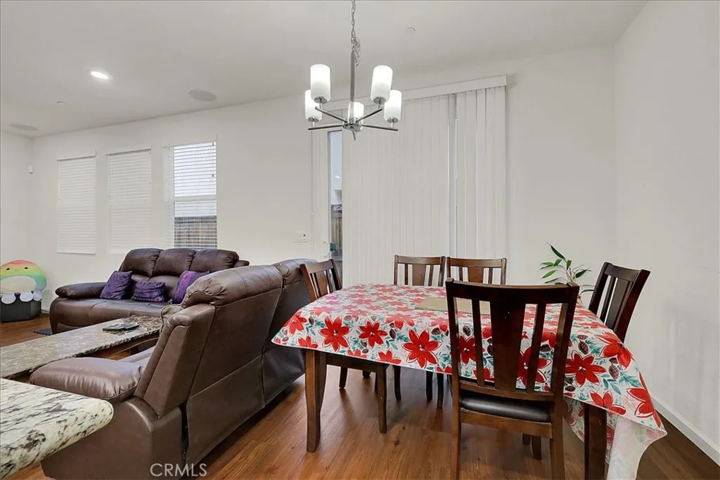 Additional image 10 of 9925 Del Surf Ln, Elk Grove, CA 95757