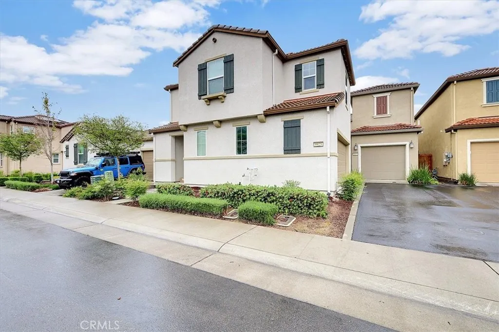 Additional image 34 of 9925 Del Surf Ln, Elk Grove, CA 95757