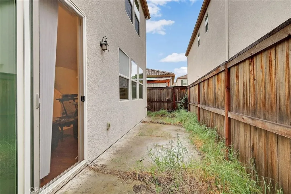 Additional image 58 of 9925 Del Surf Ln, Elk Grove, CA 95757