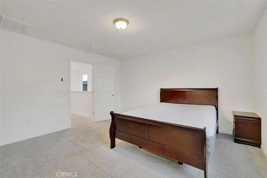 Additional image 52 of 9925 Del Surf Ln, Elk Grove, CA 95757