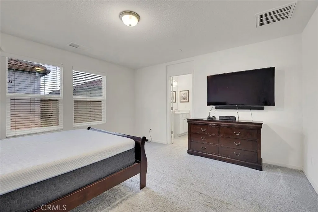 Additional image 54 of 9925 Del Surf Ln, Elk Grove, CA 95757