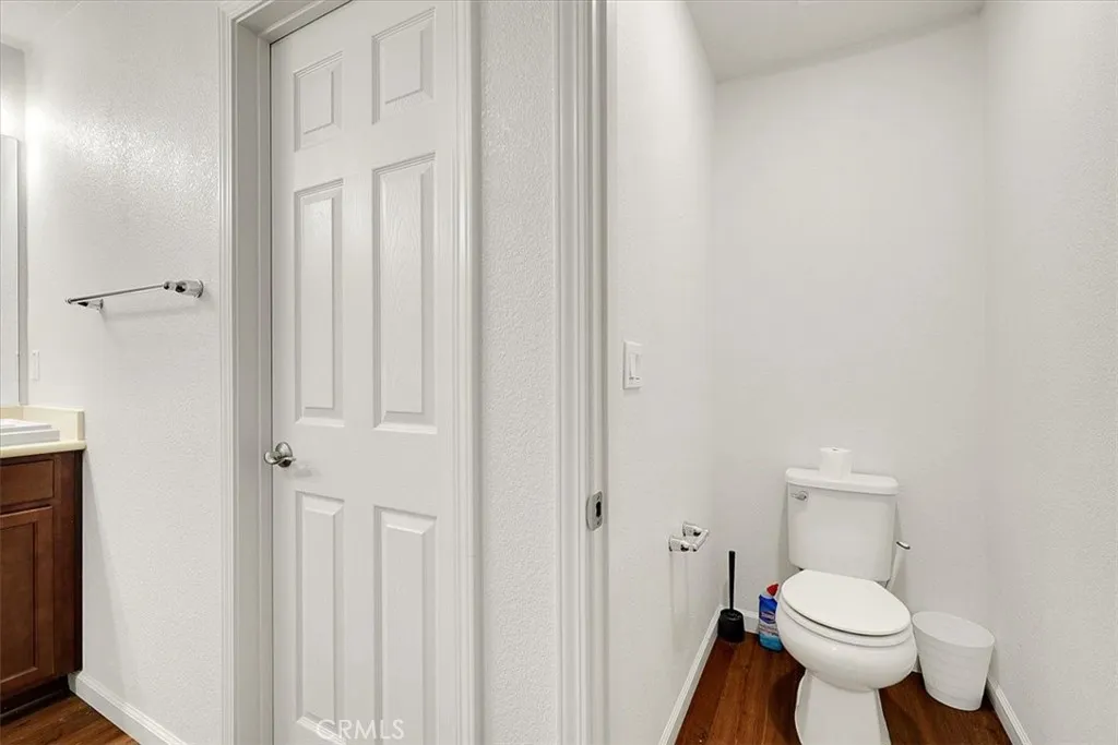 Additional image 57 of 9925 Del Surf Ln, Elk Grove, CA 95757