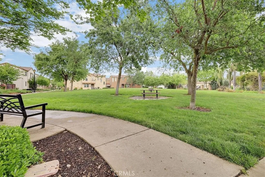 Additional image 60 of 9925 Del Surf Ln, Elk Grove, CA 95757