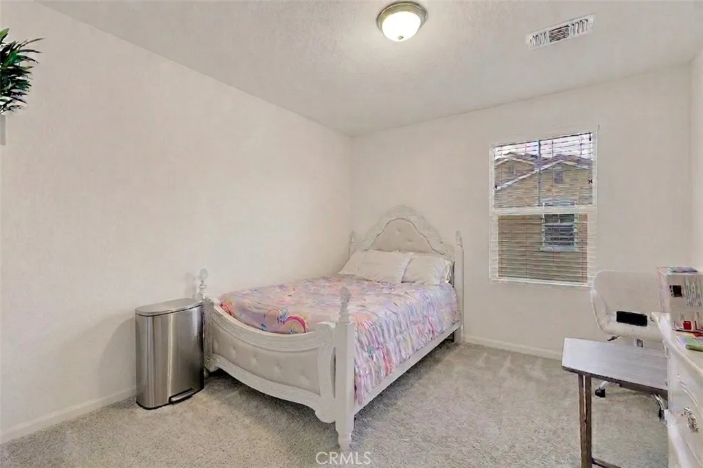 Additional image 56 of 9925 Del Surf Ln, Elk Grove, CA 95757