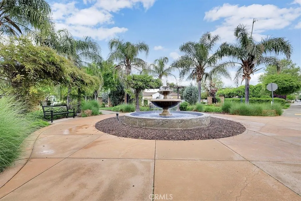 Additional image 61 of 9925 Del Surf Ln, Elk Grove, CA 95757