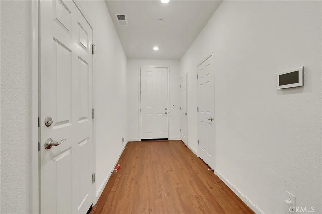 Additional image 36 of 9925 Del Surf Ln, Elk Grove, CA 95757