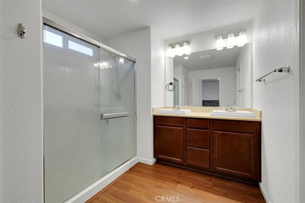 Additional image 55 of 9925 Del Surf Ln, Elk Grove, CA 95757