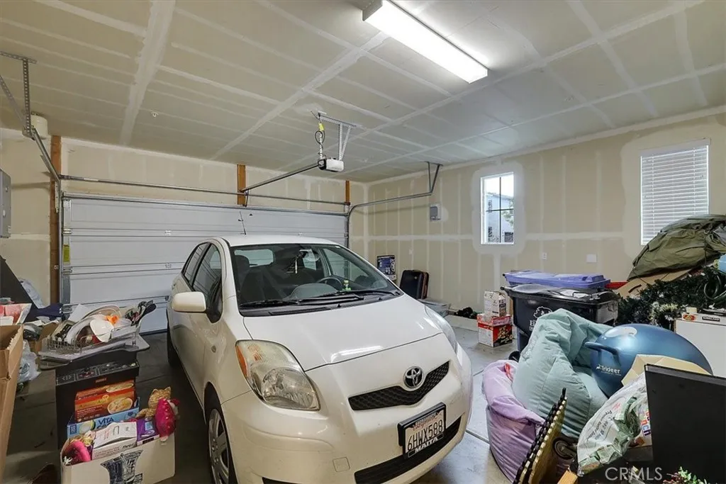 Additional image 18 of 9925 Del Surf Ln, Elk Grove, CA 95757
