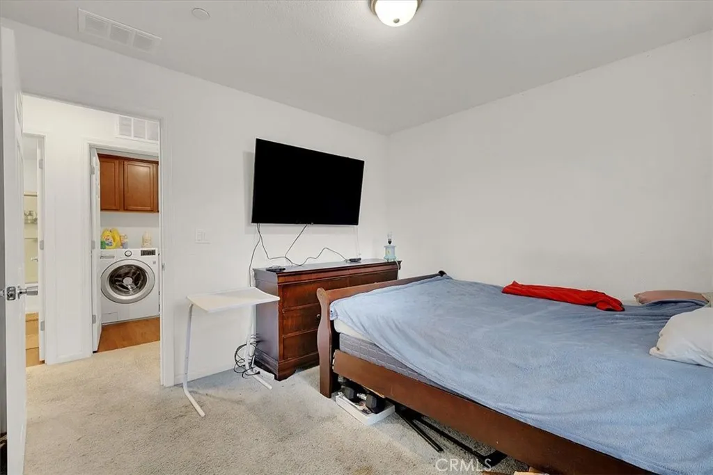 Additional image 51 of 9925 Del Surf Ln, Elk Grove, CA 95757