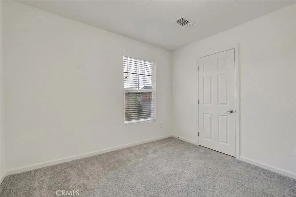 Additional image 53 of 9925 Del Surf Ln, Elk Grove, CA 95757