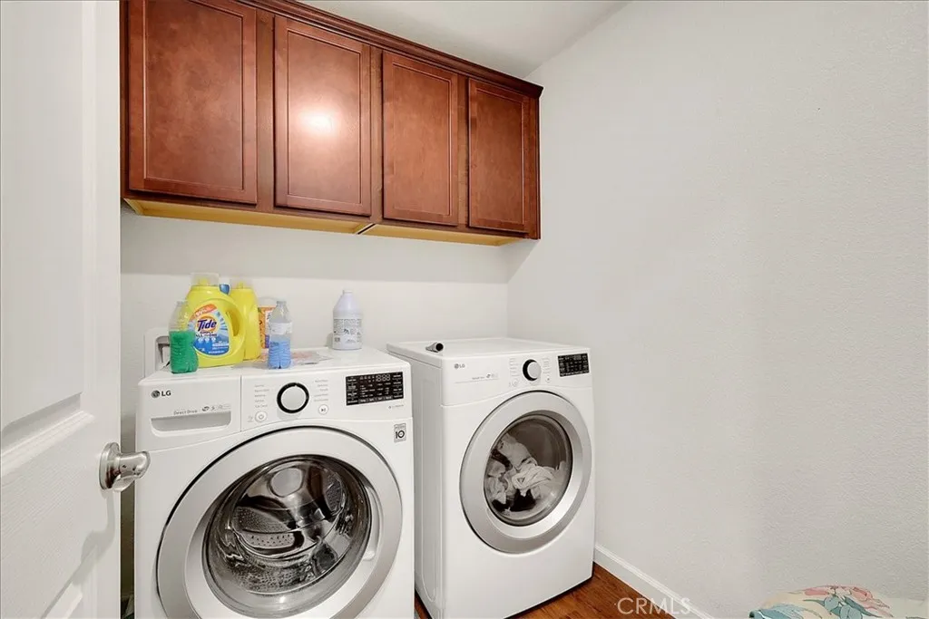Additional image 20 of 9925 Del Surf Ln, Elk Grove, CA 95757