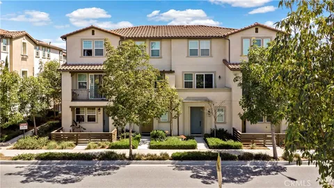 7697 Sage Drive, Pico Rivera, CA MLS: WS25057555