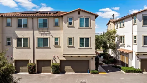 7697 Sage Drive, Pico Rivera, CA MLS: WS25057555