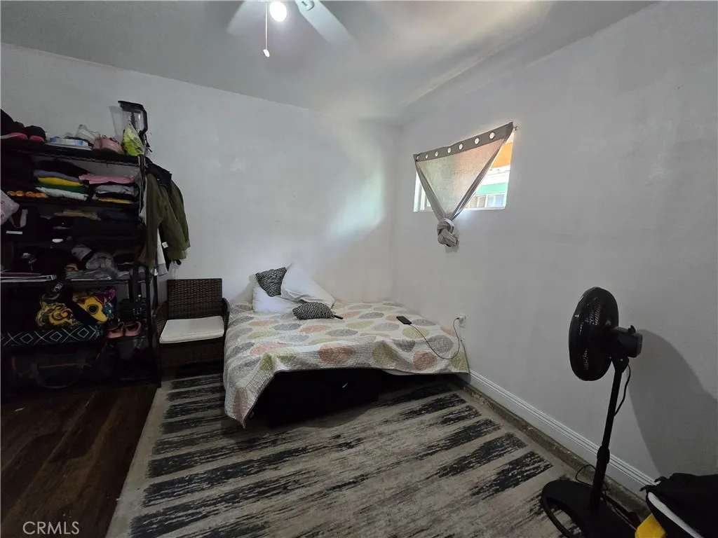 Additional image 13 of 1275 Hardt, San Bernardino, CA 92408