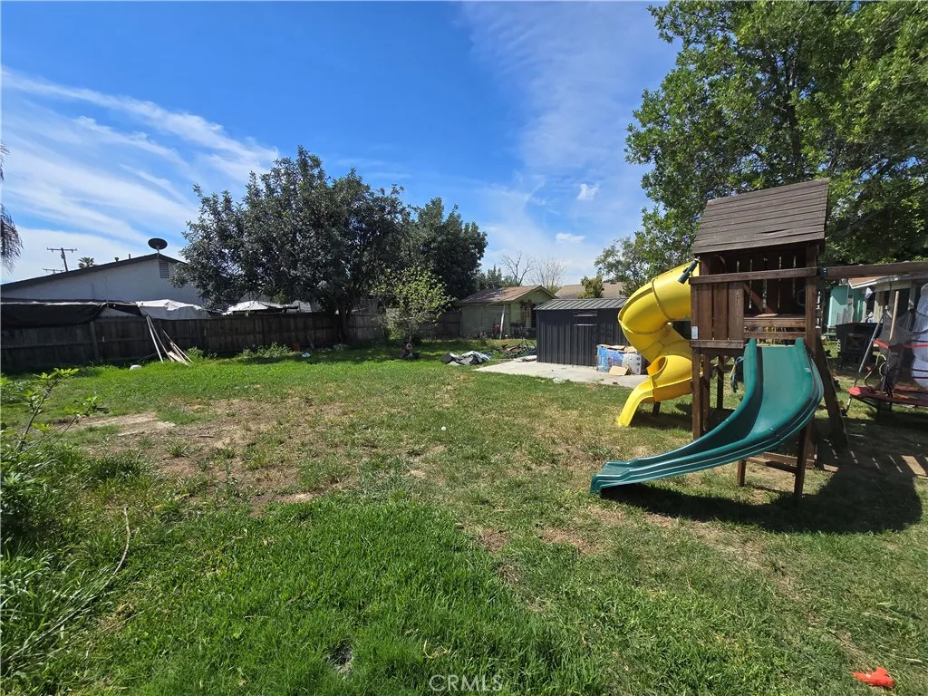 Additional image 20 of 1275 Hardt, San Bernardino, CA 92408