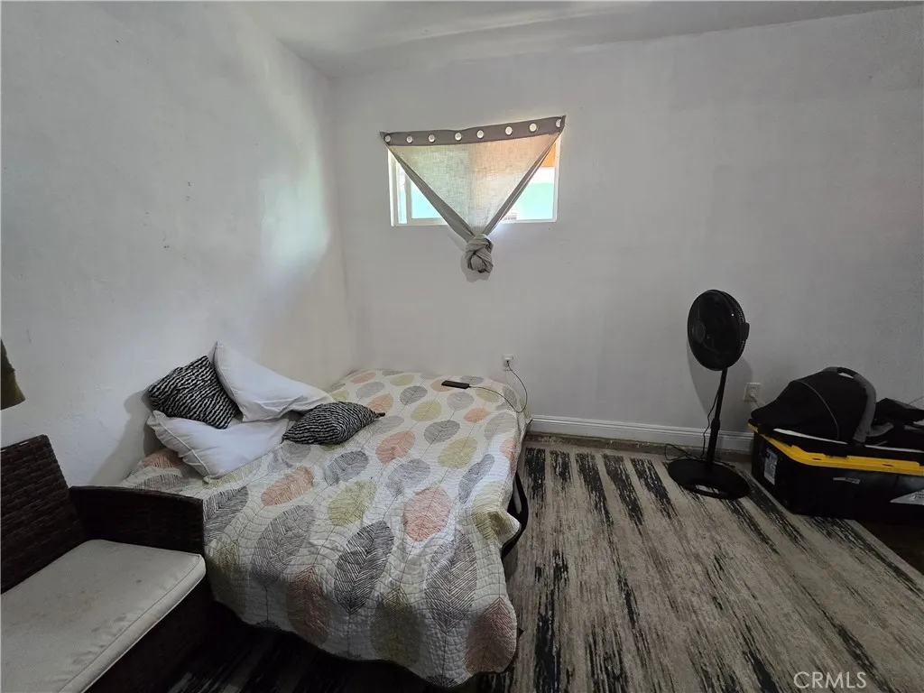 Additional image 14 of 1275 Hardt, San Bernardino, CA 92408