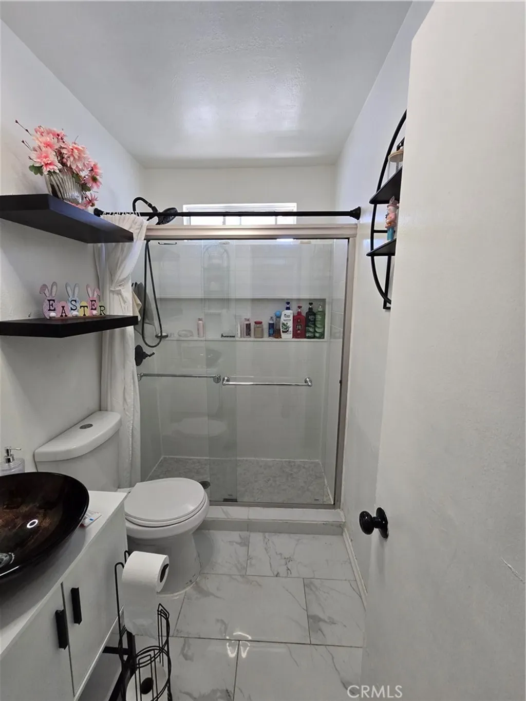 Additional image 15 of 1275 Hardt, San Bernardino, CA 92408