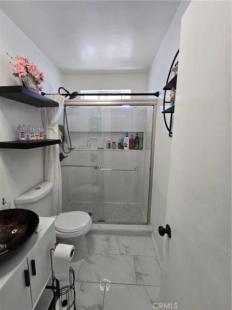 Additional image 35 of 1275 Hardt, San Bernardino, CA 92408