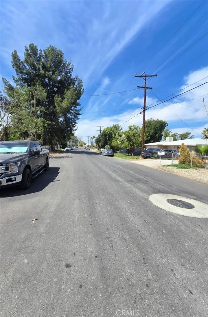 Additional image 41 of 1275 Hardt, San Bernardino, CA 92408