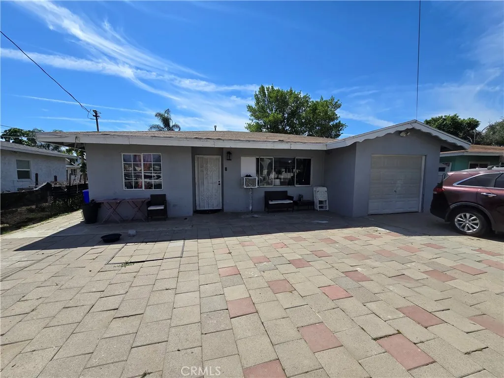 Additional image 22 of 1275 Hardt, San Bernardino, CA 92408