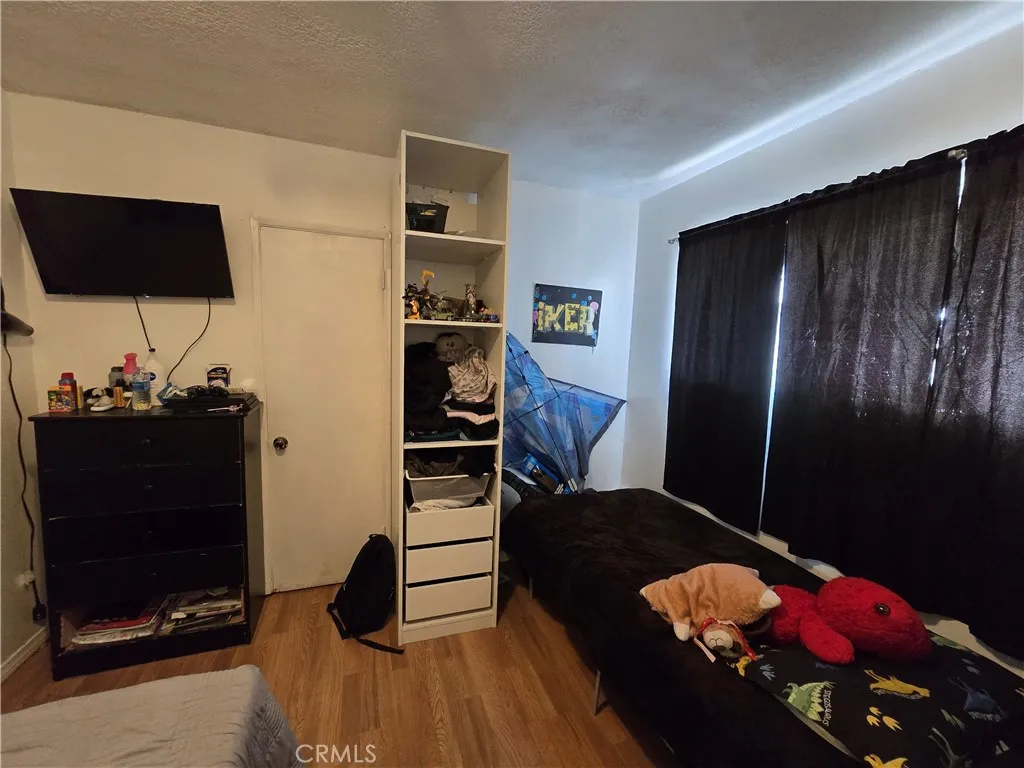 Additional image 7 of 1275 Hardt, San Bernardino, CA 92408