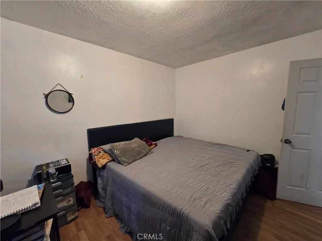 Additional image 28 of 1275 Hardt, San Bernardino, CA 92408