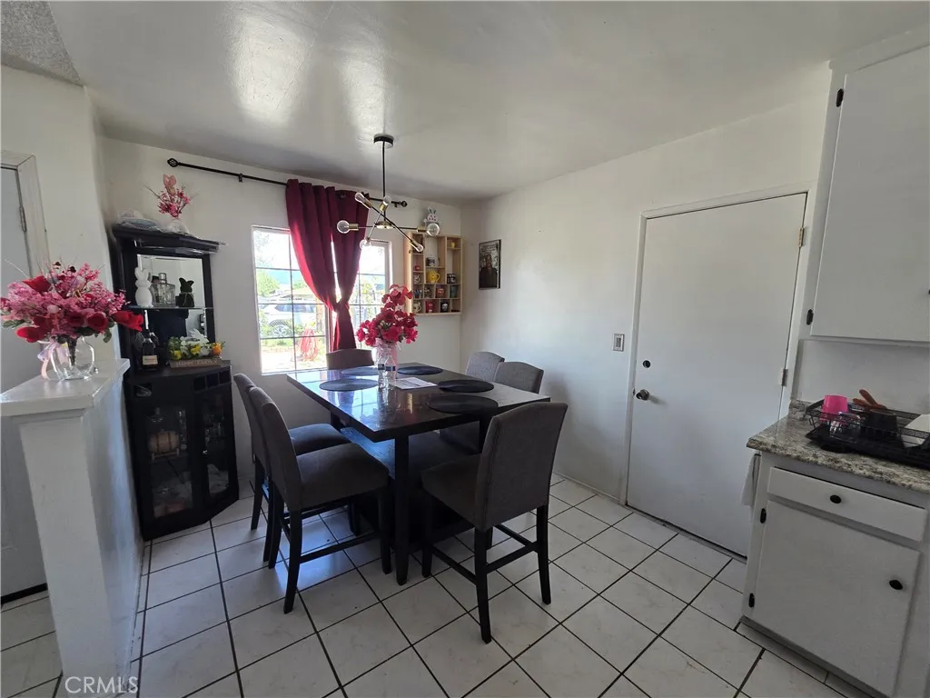 Additional image 5 of 1275 Hardt, San Bernardino, CA 92408