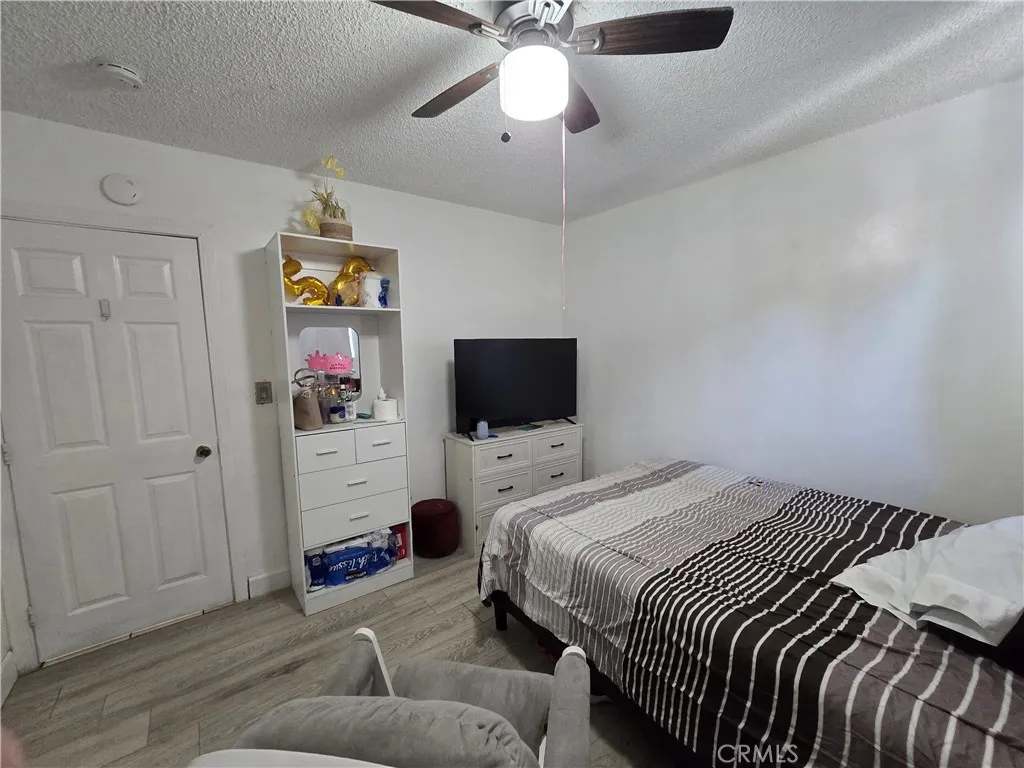 Additional image 10 of 1275 Hardt, San Bernardino, CA 92408