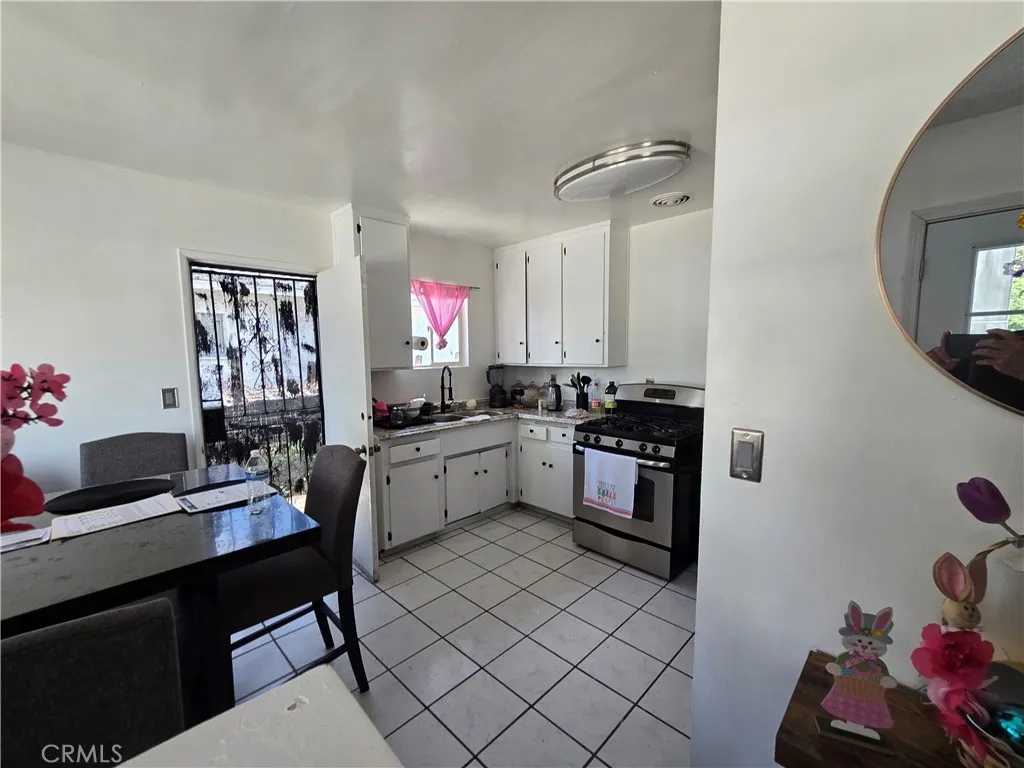 Additional image 24 of 1275 Hardt, San Bernardino, CA 92408