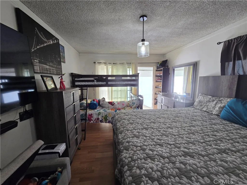 Additional image 12 of 1275 Hardt, San Bernardino, CA 92408