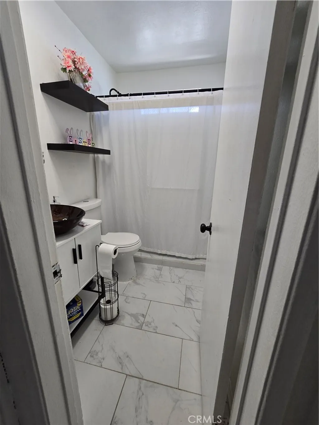 Additional image 16 of 1275 Hardt, San Bernardino, CA 92408