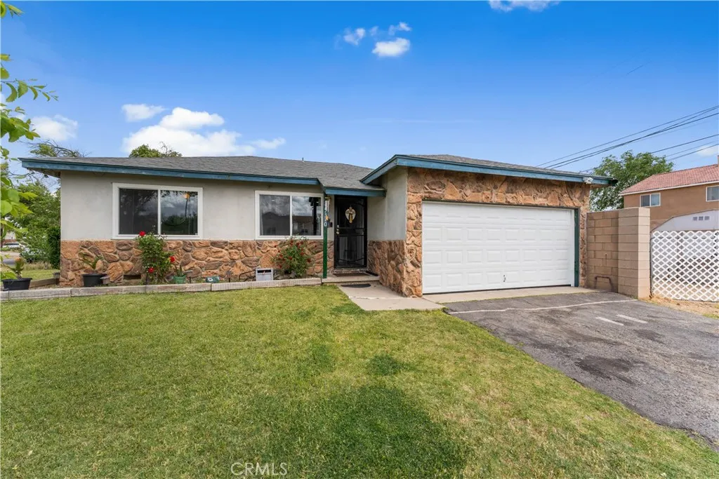 Additional image 2 of 45370 Elm Ave, Lancaster, CA 93534