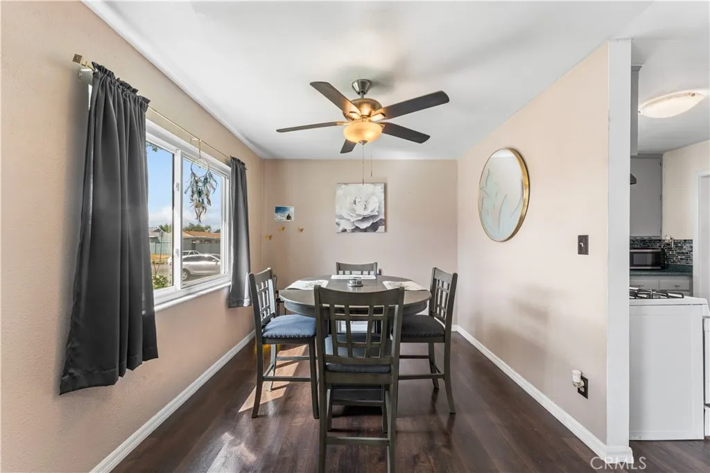 Additional image 7 of 45370 Elm Ave, Lancaster, CA 93534