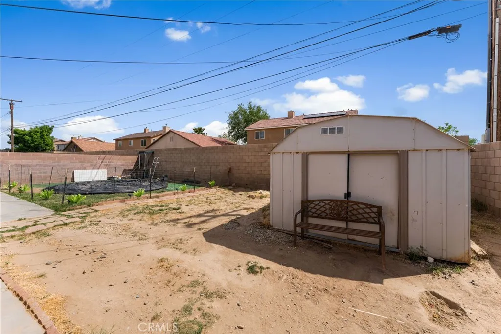 Additional image 46 of 45370 Elm Ave, Lancaster, CA 93534