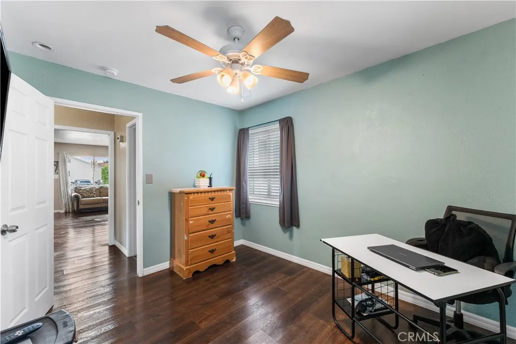 Additional image 17 of 45370 Elm Ave, Lancaster, CA 93534