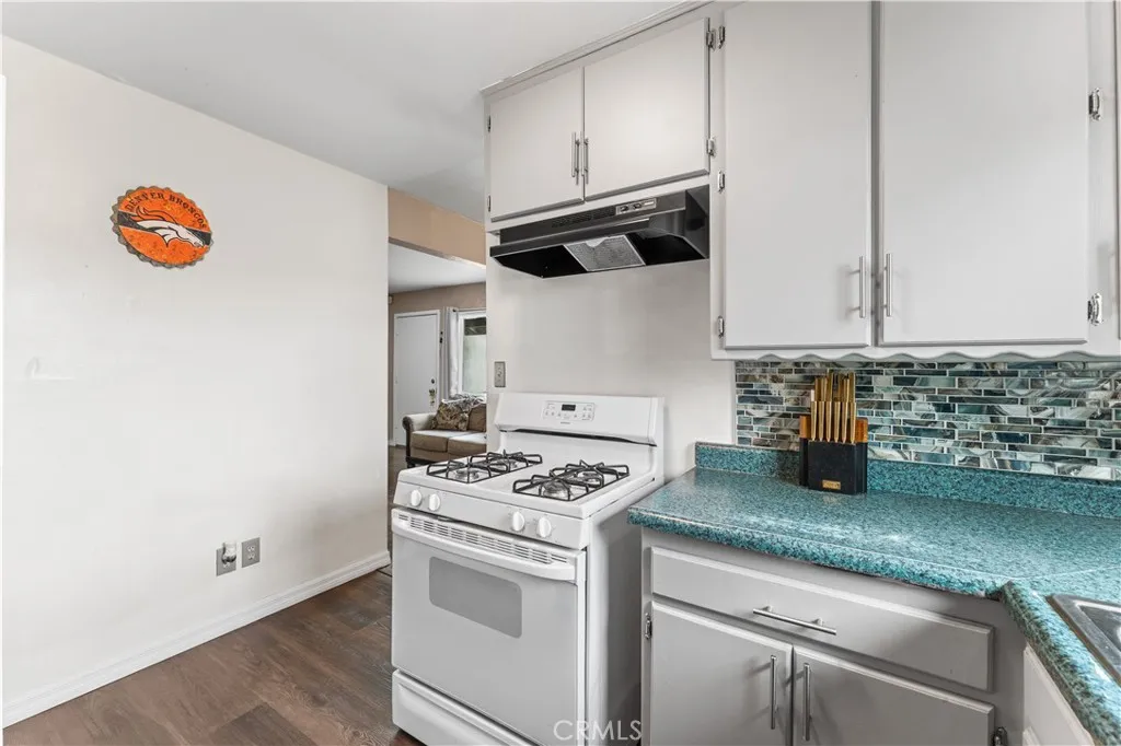 Additional image 36 of 45370 Elm Ave, Lancaster, CA 93534