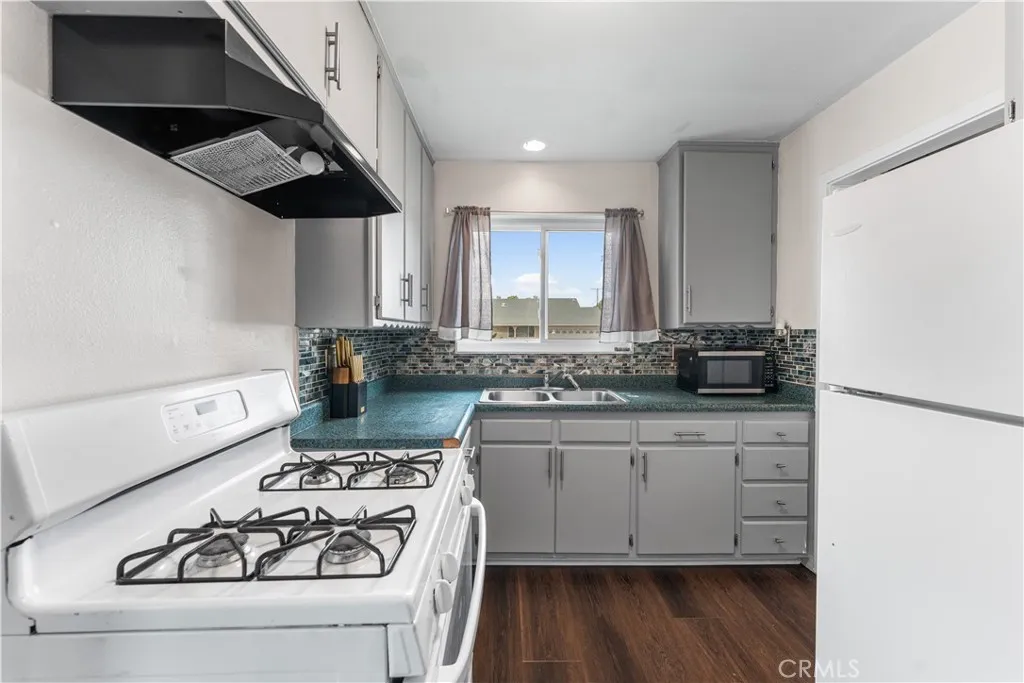 Additional image 34 of 45370 Elm Ave, Lancaster, CA 93534