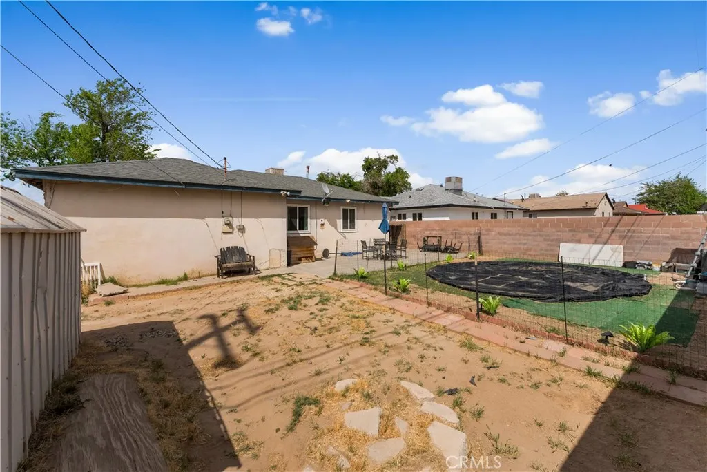 Additional image 22 of 45370 Elm Ave, Lancaster, CA 93534