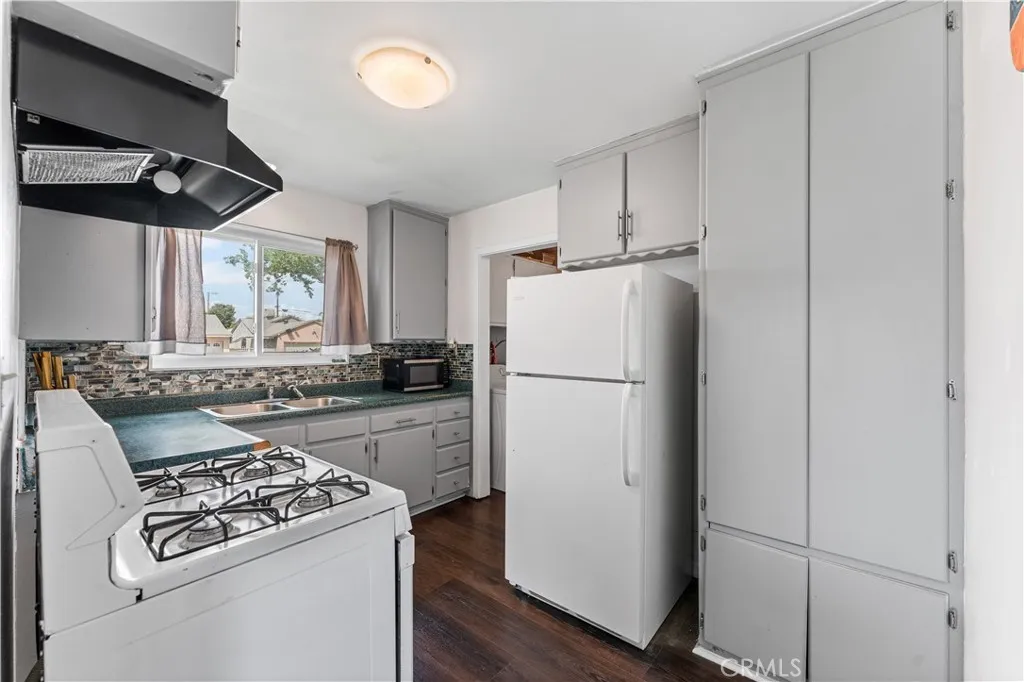 Additional image 9 of 45370 Elm Ave, Lancaster, CA 93534