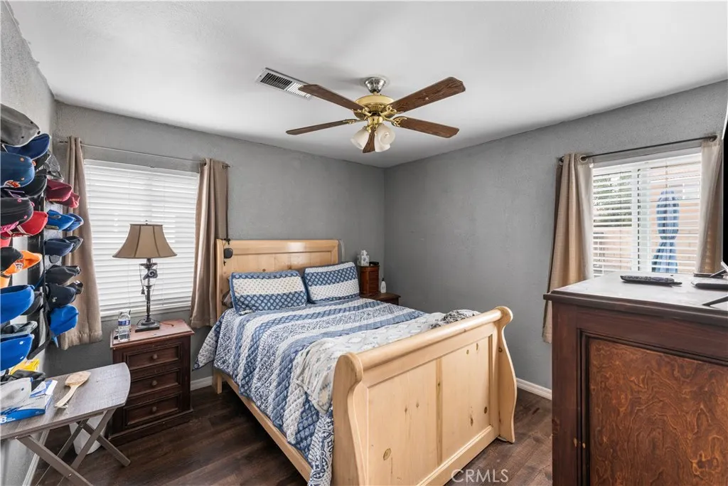 Additional image 38 of 45370 Elm Ave, Lancaster, CA 93534