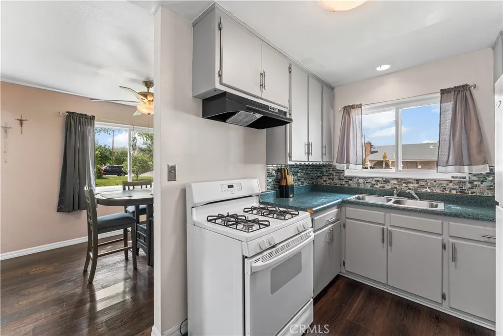 Additional image 10 of 45370 Elm Ave, Lancaster, CA 93534