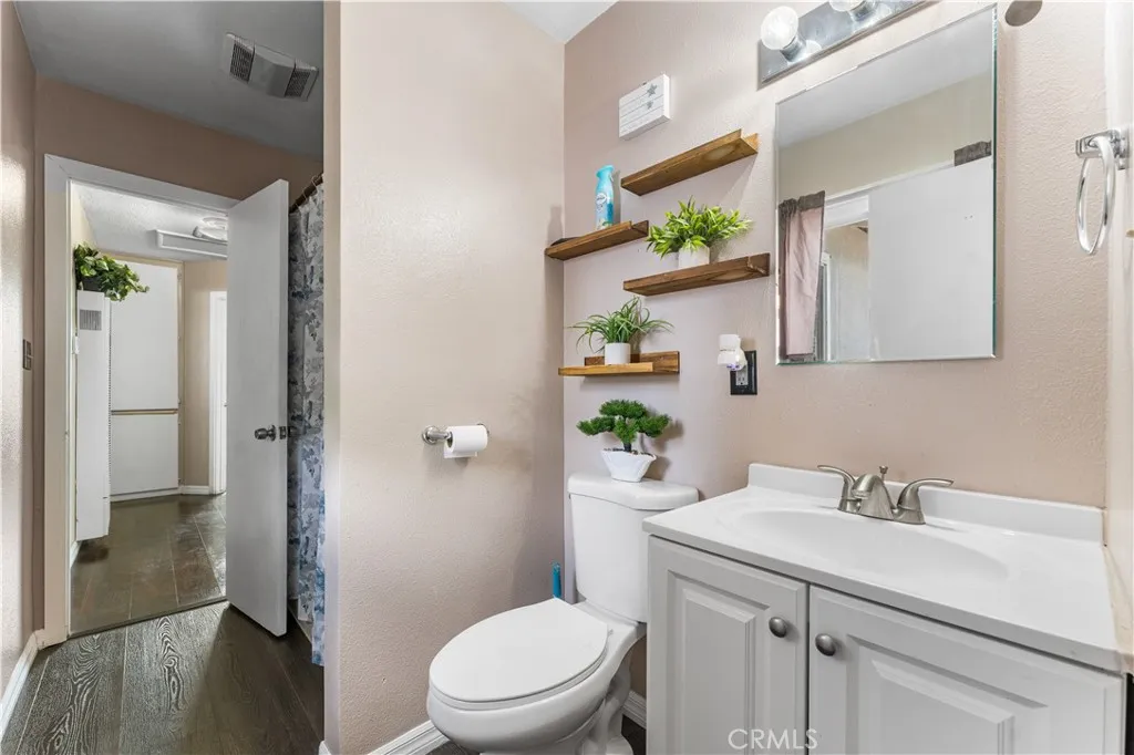 Additional image 42 of 45370 Elm Ave, Lancaster, CA 93534