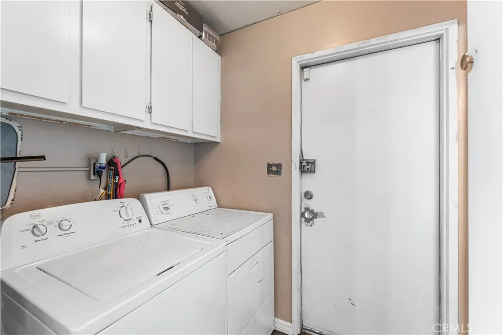 Additional image 44 of 45370 Elm Ave, Lancaster, CA 93534