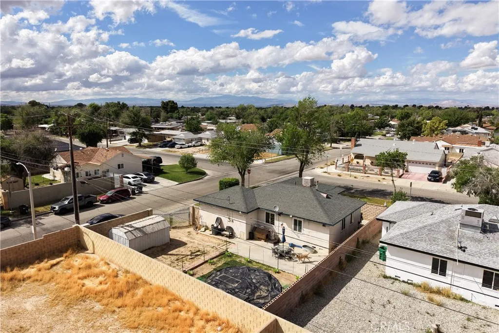 Additional image 48 of 45370 Elm Ave, Lancaster, CA 93534