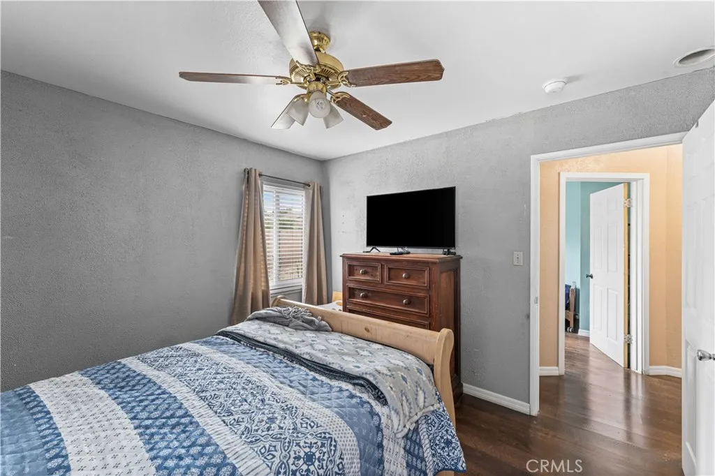 Additional image 14 of 45370 Elm Ave, Lancaster, CA 93534