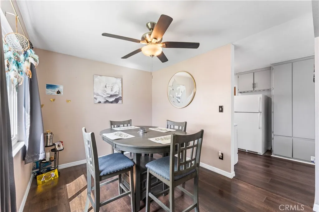 Additional image 31 of 45370 Elm Ave, Lancaster, CA 93534